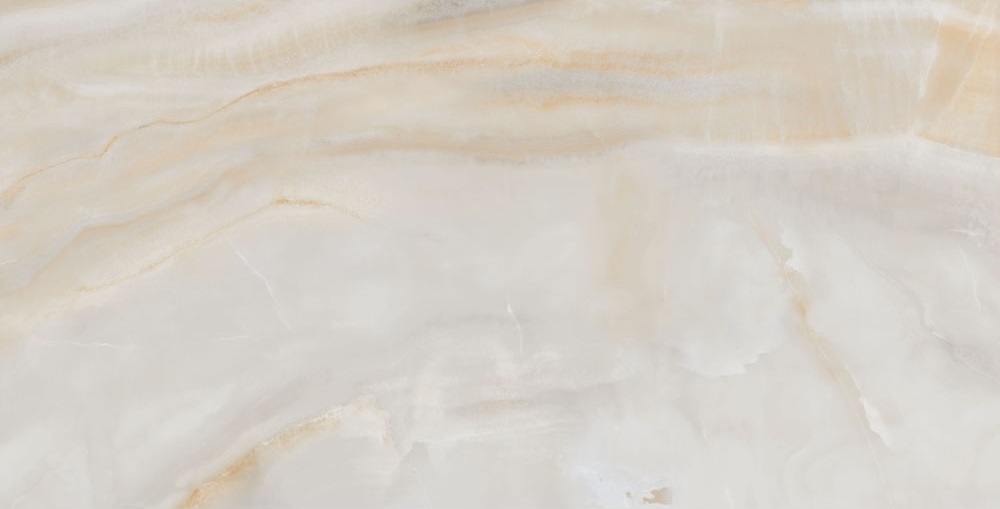 FIC01MQ041 На пол Allure FIC01MQ041 LM ST R E 100X200 - фото 2