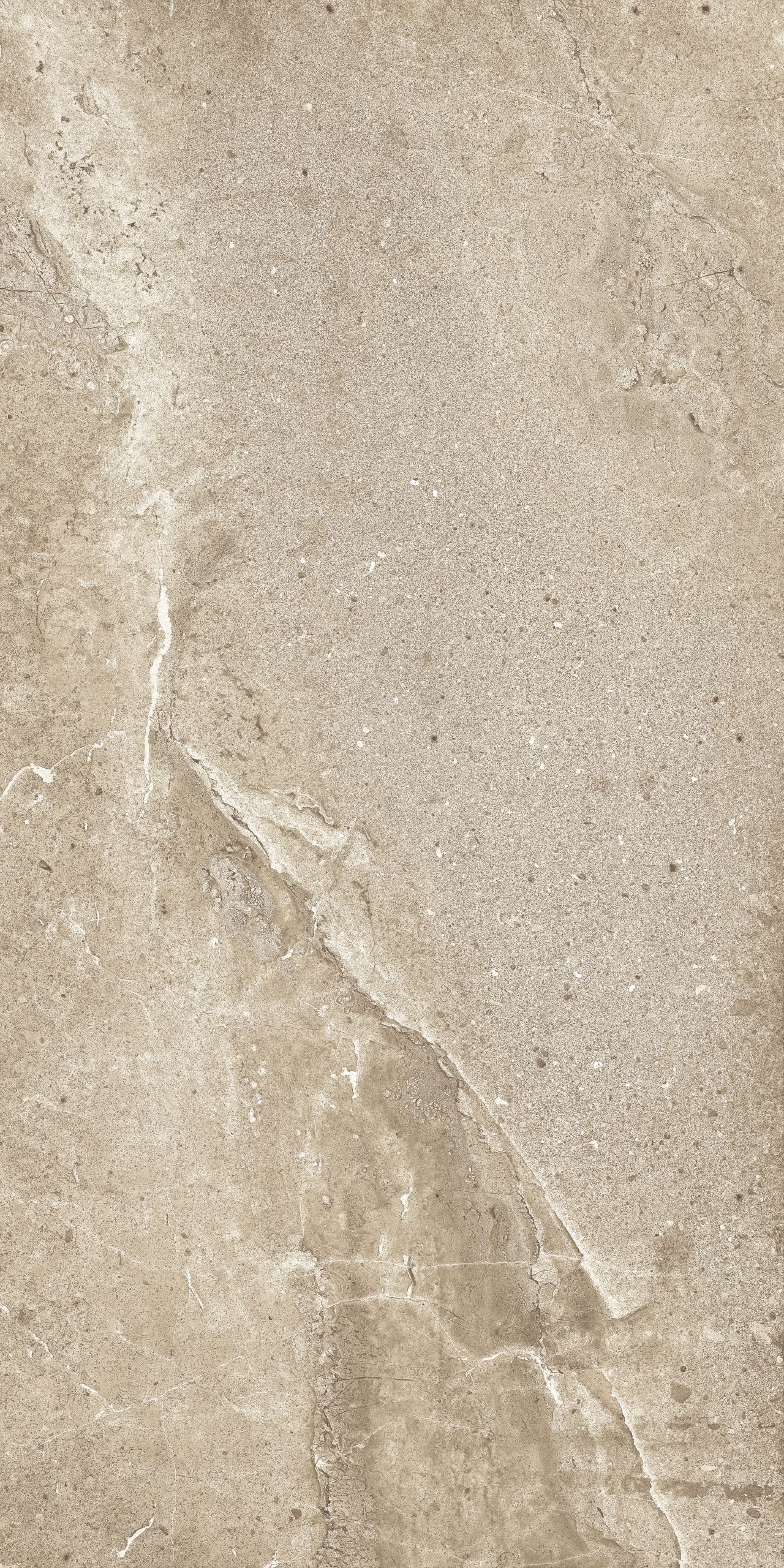 KA03/NS_R9/60x120x9R/GW На пол Kailas KA03 Light Brown Неполированный Рект. 60x120х9 - фото 3