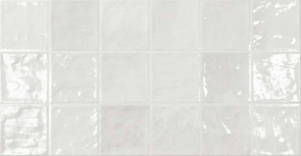 Настенная Cool White 31.6x60