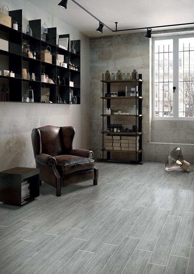 BHF-2015 На пол Cypress Acero Matt Struct 200x1200x10 - фото 22