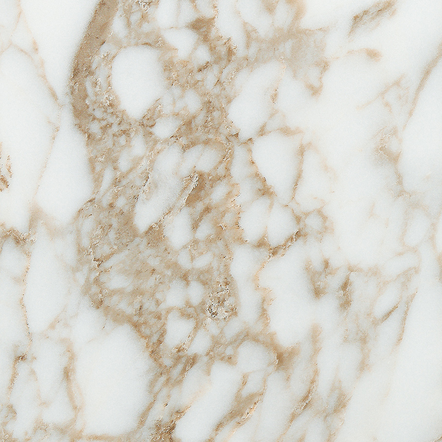 017.840.0189.05009 На пол Arabescato Gold Matt Rect. 60x60