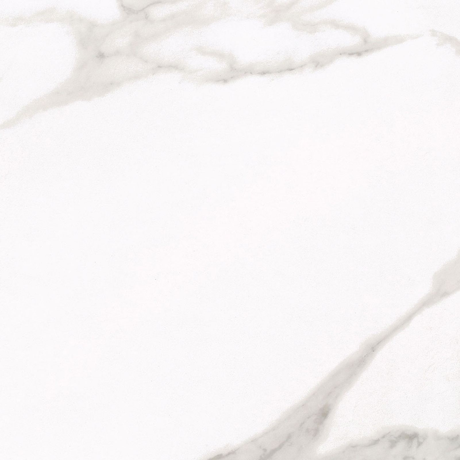 ML6NTT1001L На пол Marvel ML6NTT1001L - фото 4