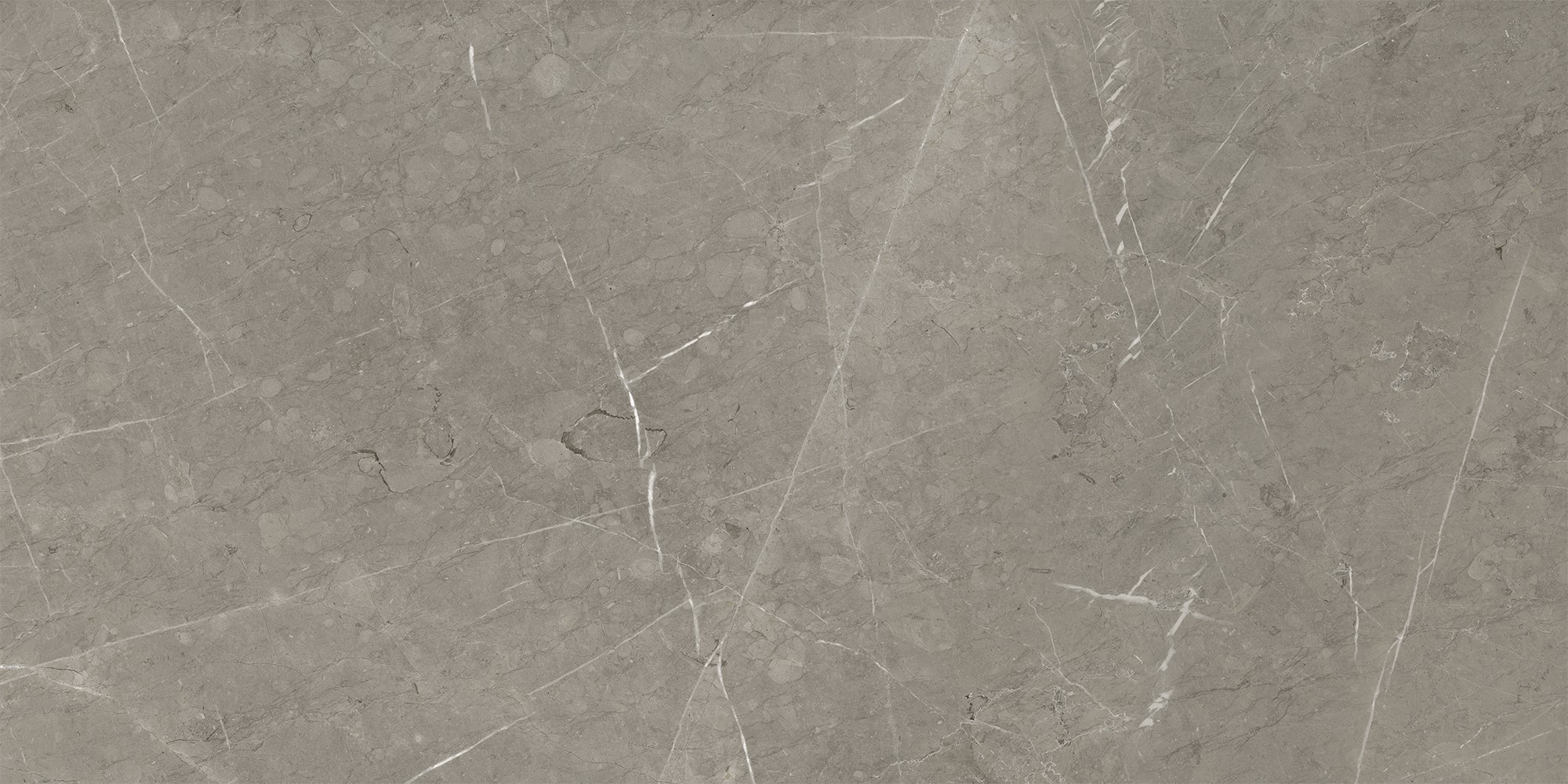 K-2202/LR/600x1200x10 На пол Skala Grey LR 600x1200x10 - фото 19