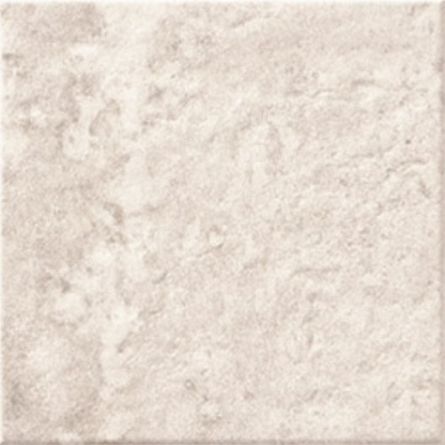 00000034911 На стену Titanium Natural