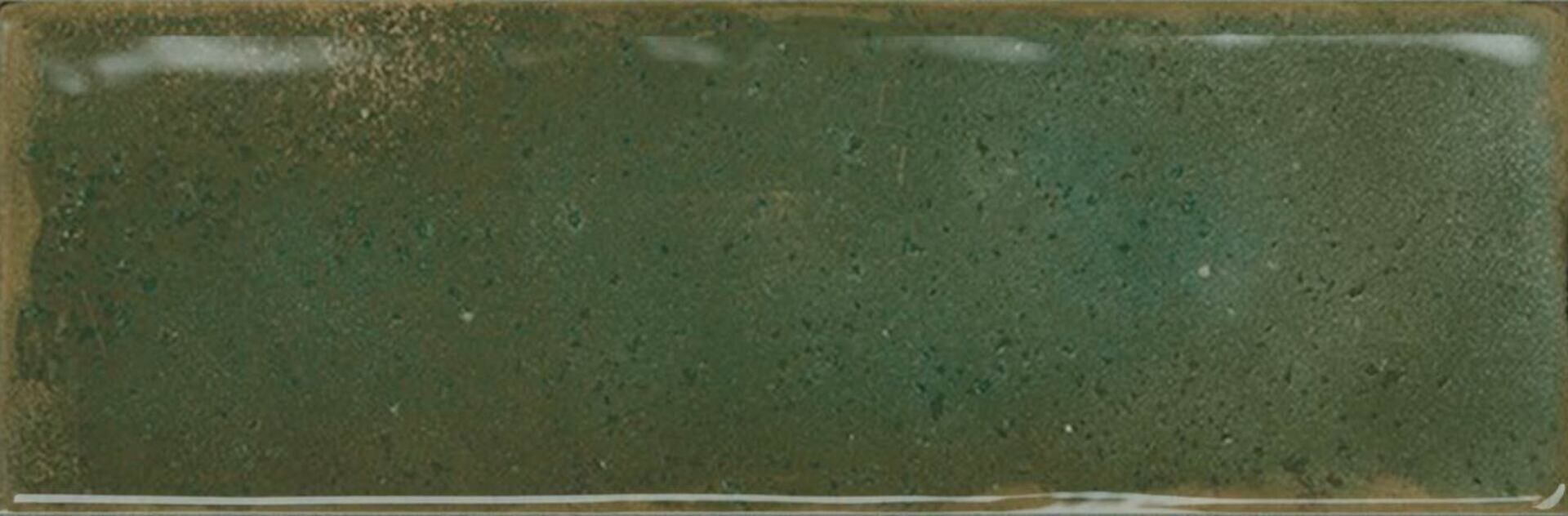 На стену Vogue Musgo 6.5x20