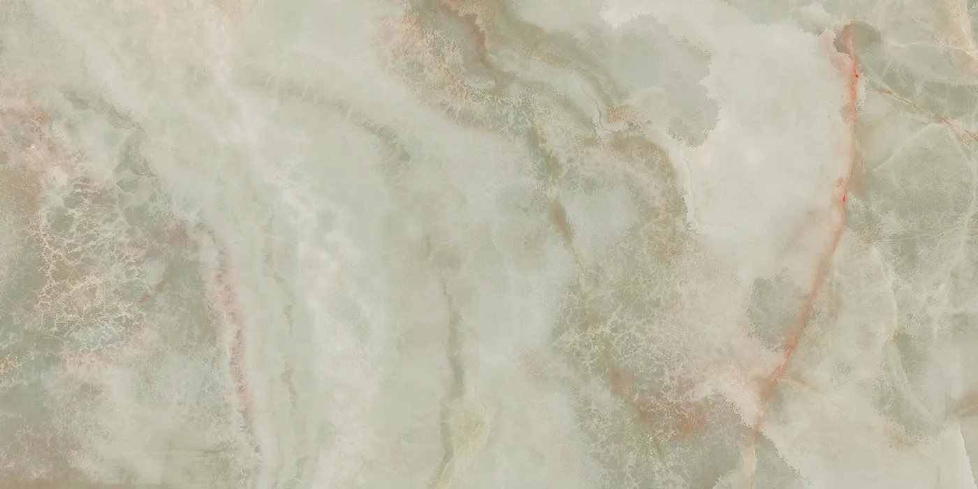 046.869.0876.10660 На пол Cr. Lux Noor Apple Pul. Rect. - фото 5