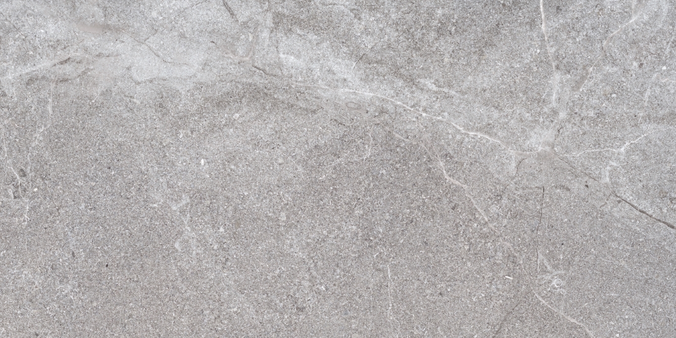 3350930107 На пол Lucca Floor Grey Ho L R