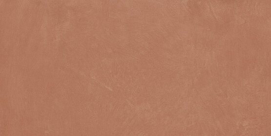 A037668 На пол Argillae Coral Rect R10 60х120