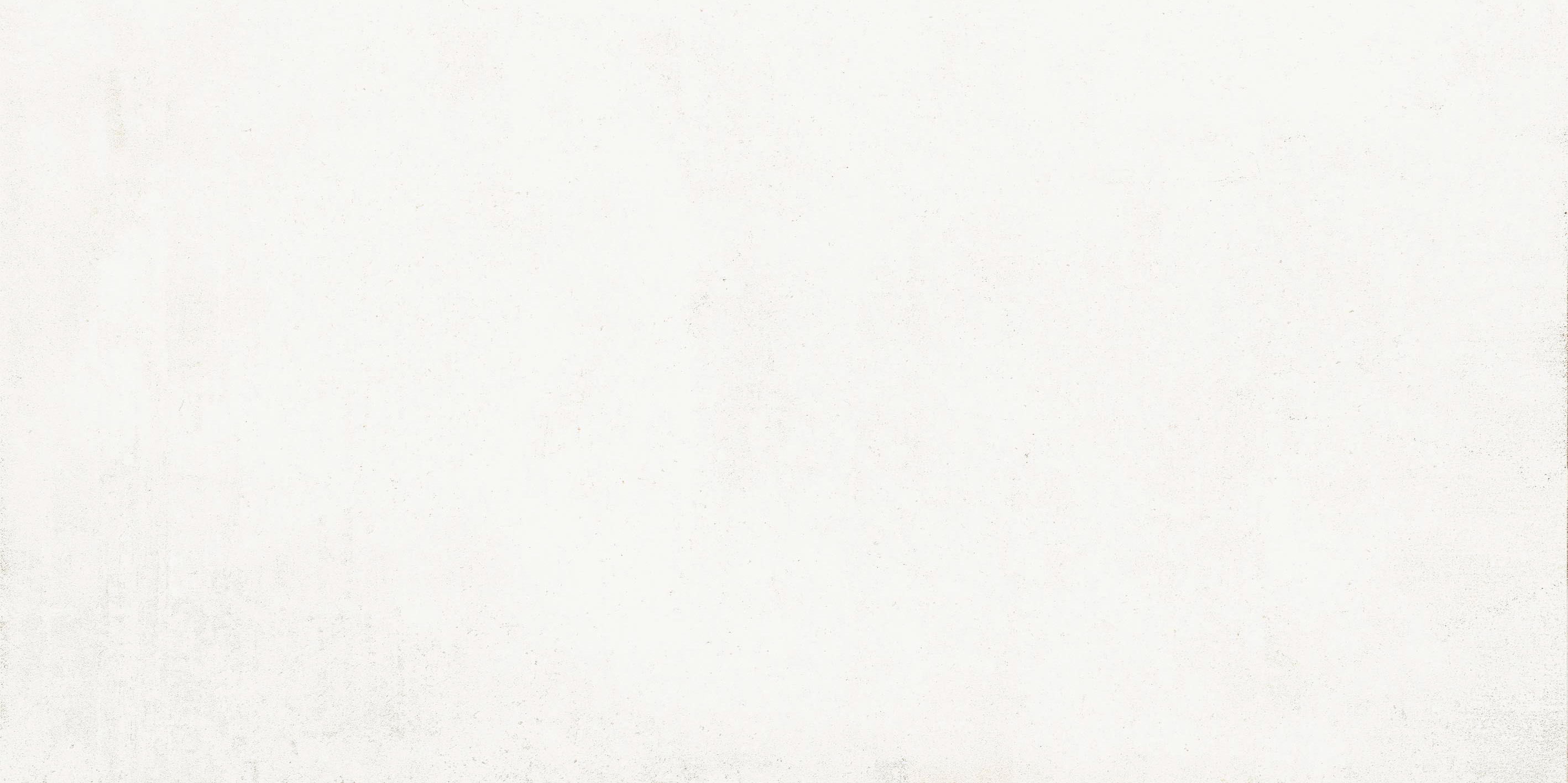 G-1104/MR/300x600x9 На пол Beton Белый MR 300x600x9 - фото 6