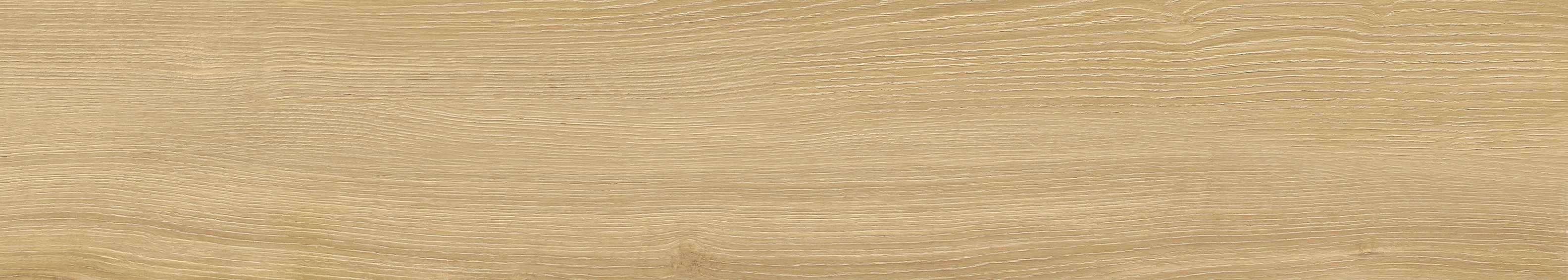 На пол Balau Honey matt punch 20х120 - фото 9