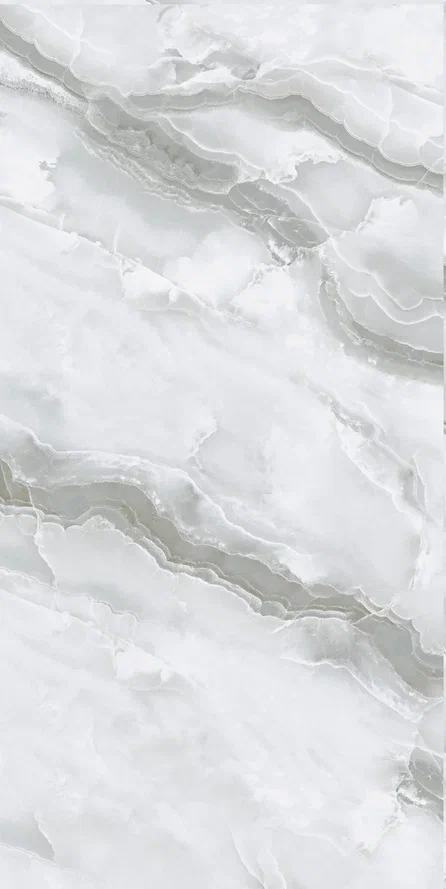 713 BGU1GY На пол Aston Aston - фото 6