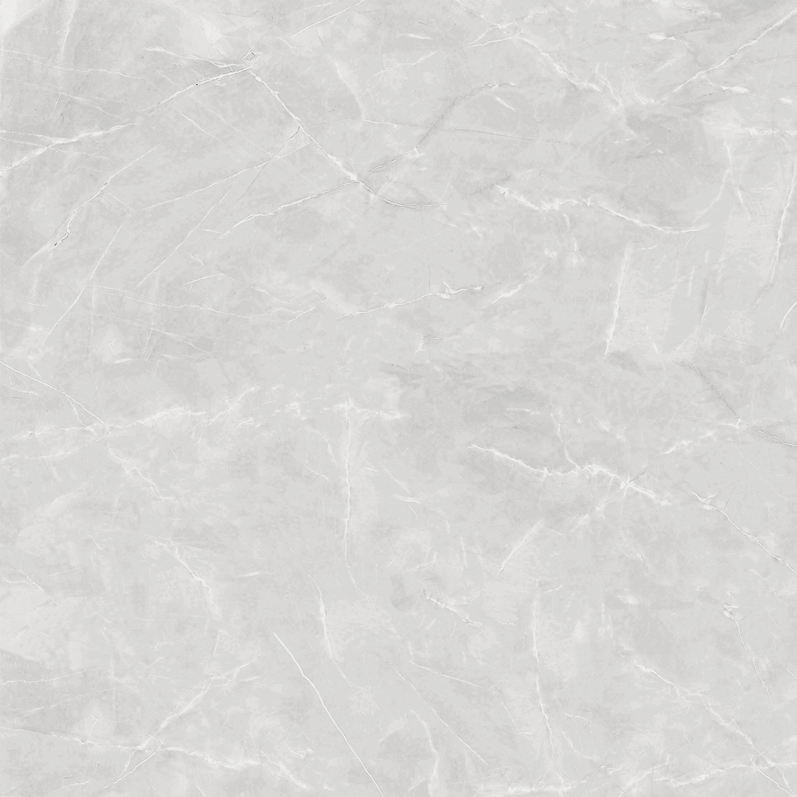 FT3SES25 На пол Bayron Dark 41 - фото 5