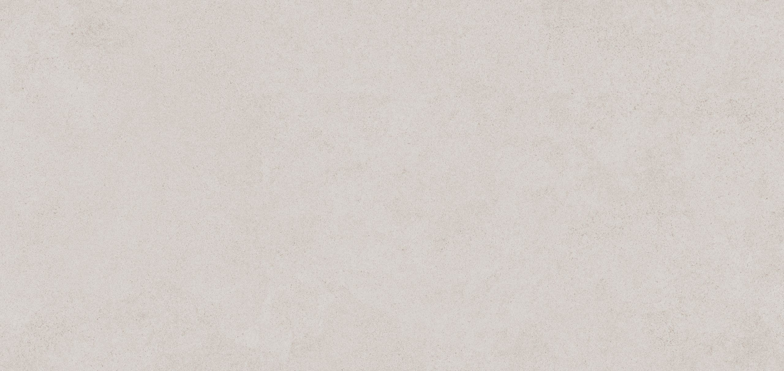 LN00/NS_R9/80x160x11R/GW На пол Luna LN00 White 80x160 Неполированный Рект. - фото 4