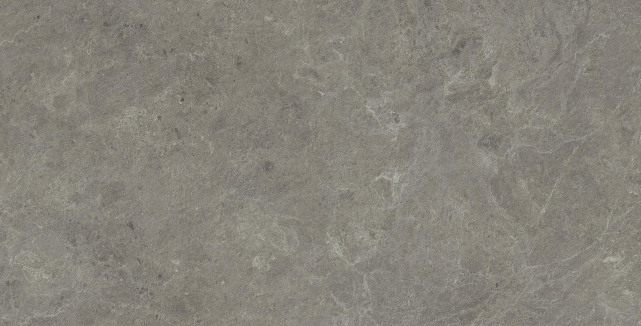 HCQV На пол Nyra Meteor Matt 75x150 - фото 2