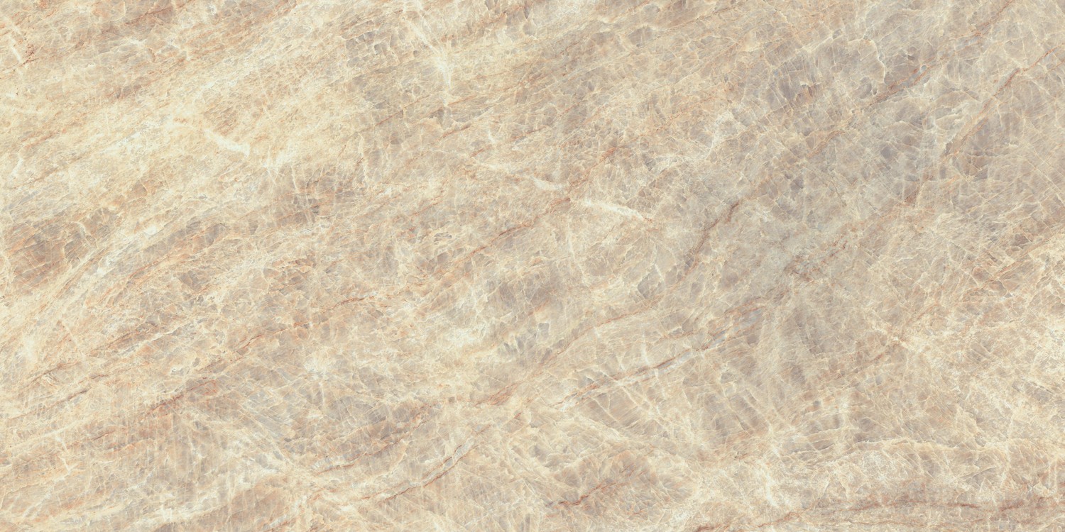 610010002186 На пол Empire Tajmahal 60x120 - фото 3