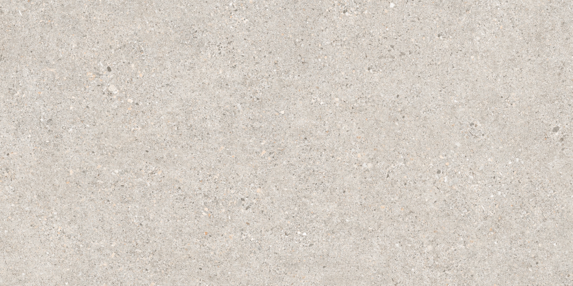 38981 На пол Manhattan Silver AS/60X120X0.9/C/R - фото 7