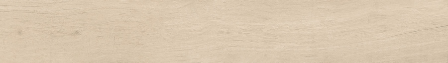 Напольный Niu Sand Natural 22.5x160 - фото 4