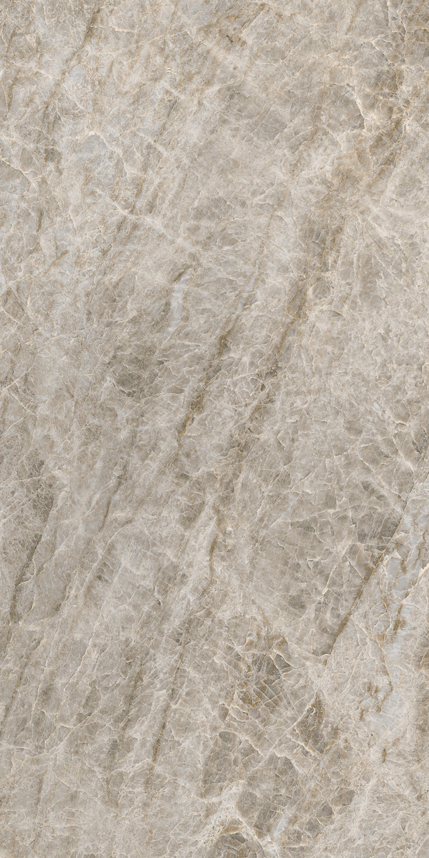 785072 На пол Iconic Life Opal Yamuna Glossy 6mm 60x120 - фото 7