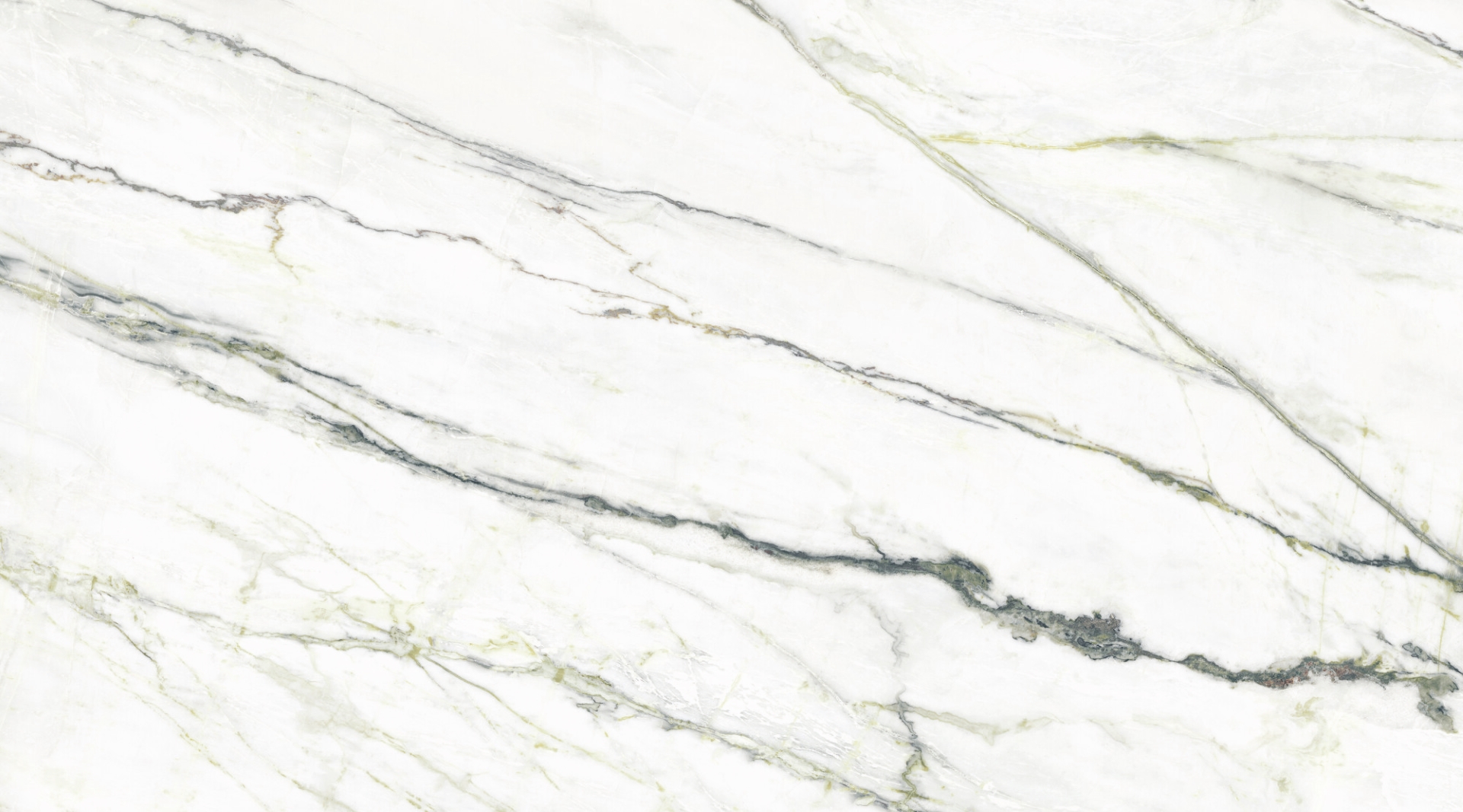 38033 На пол Museum Matcha Green SP/100X180/R 100x180 - фото 8