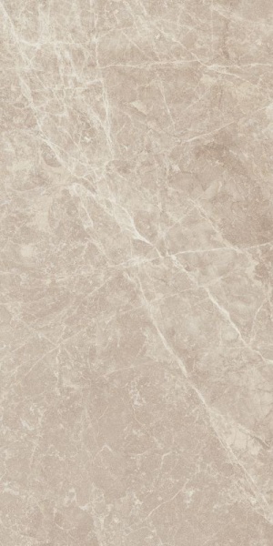 K951327LPR01VTEP На пол Marmostone Норковый Лаппато R9 Ректификат 120x60 - фото 5