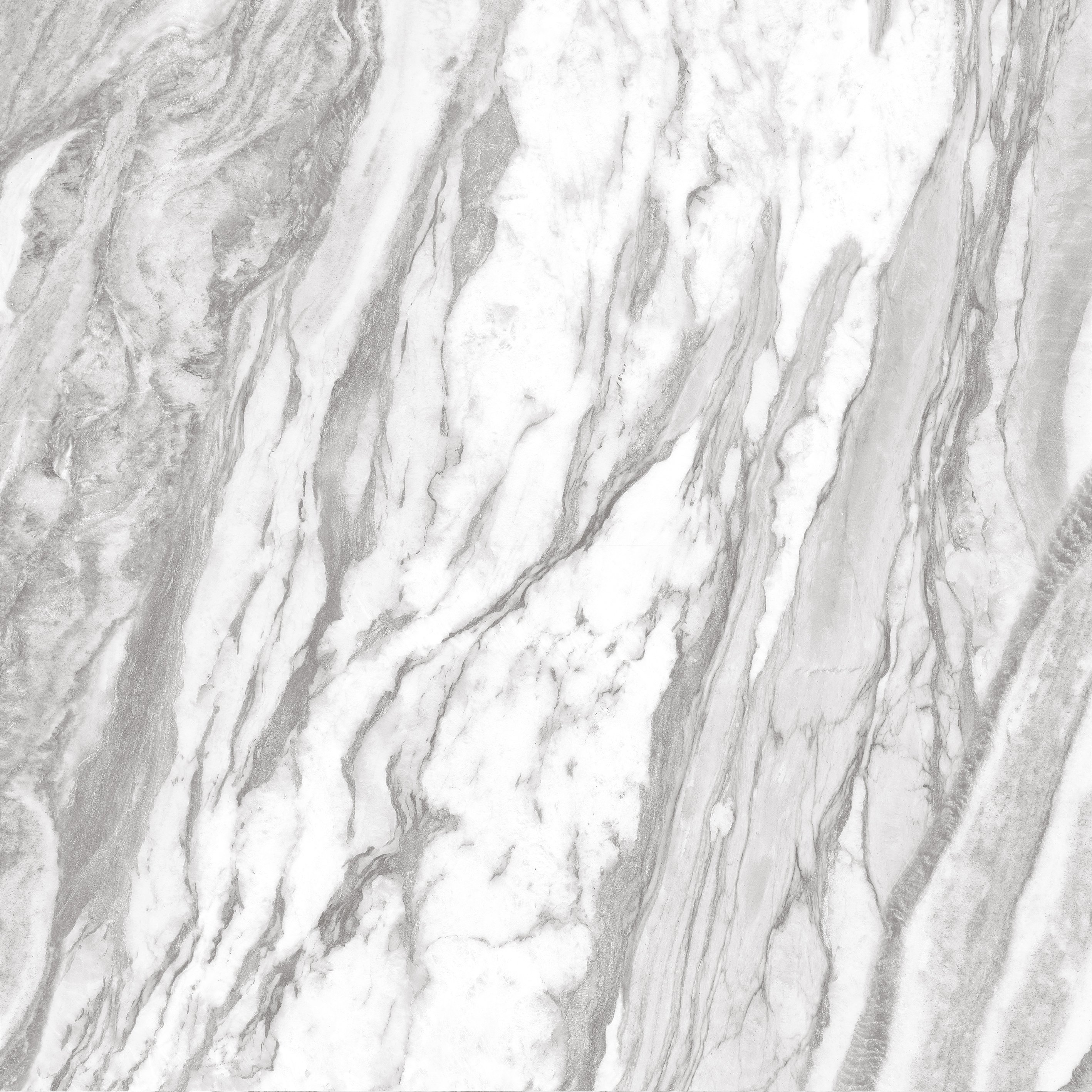 GT606017801SPR На пол Vivanta Серый Soft Sugar 60x60 - фото 8