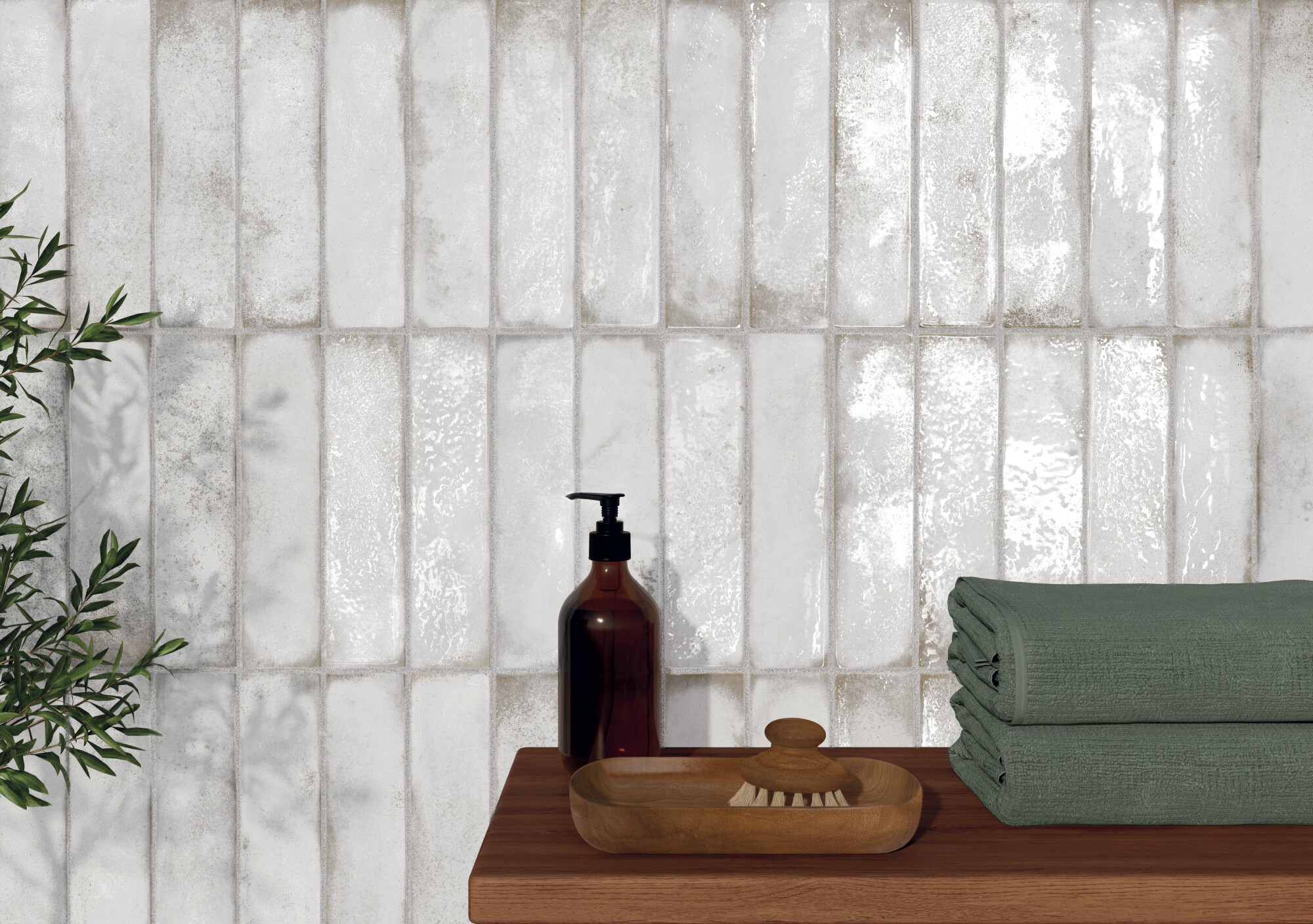 Harmony Legacy - фото 2