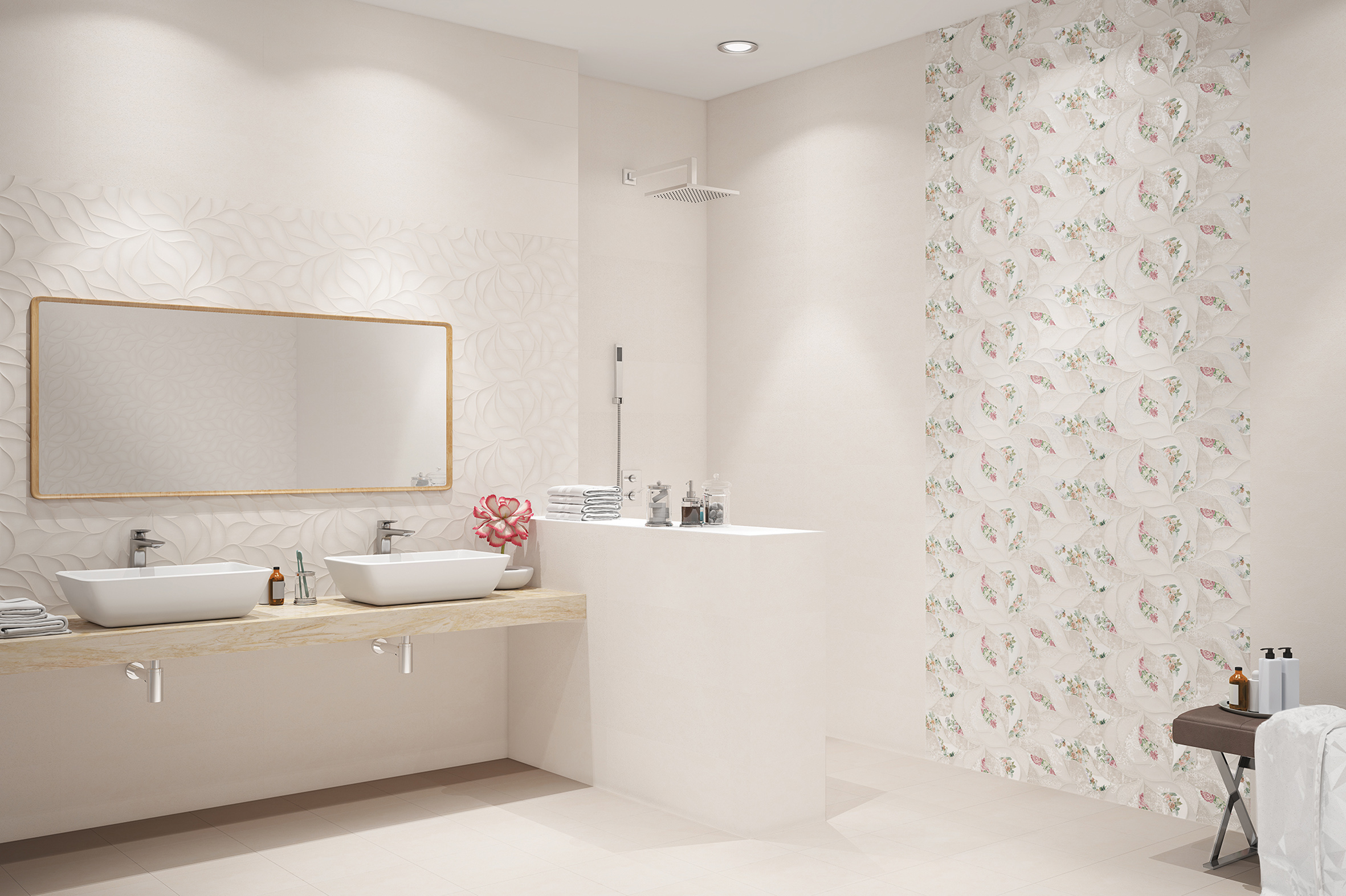 506941201 На стену Malwiya Grey - фото 7