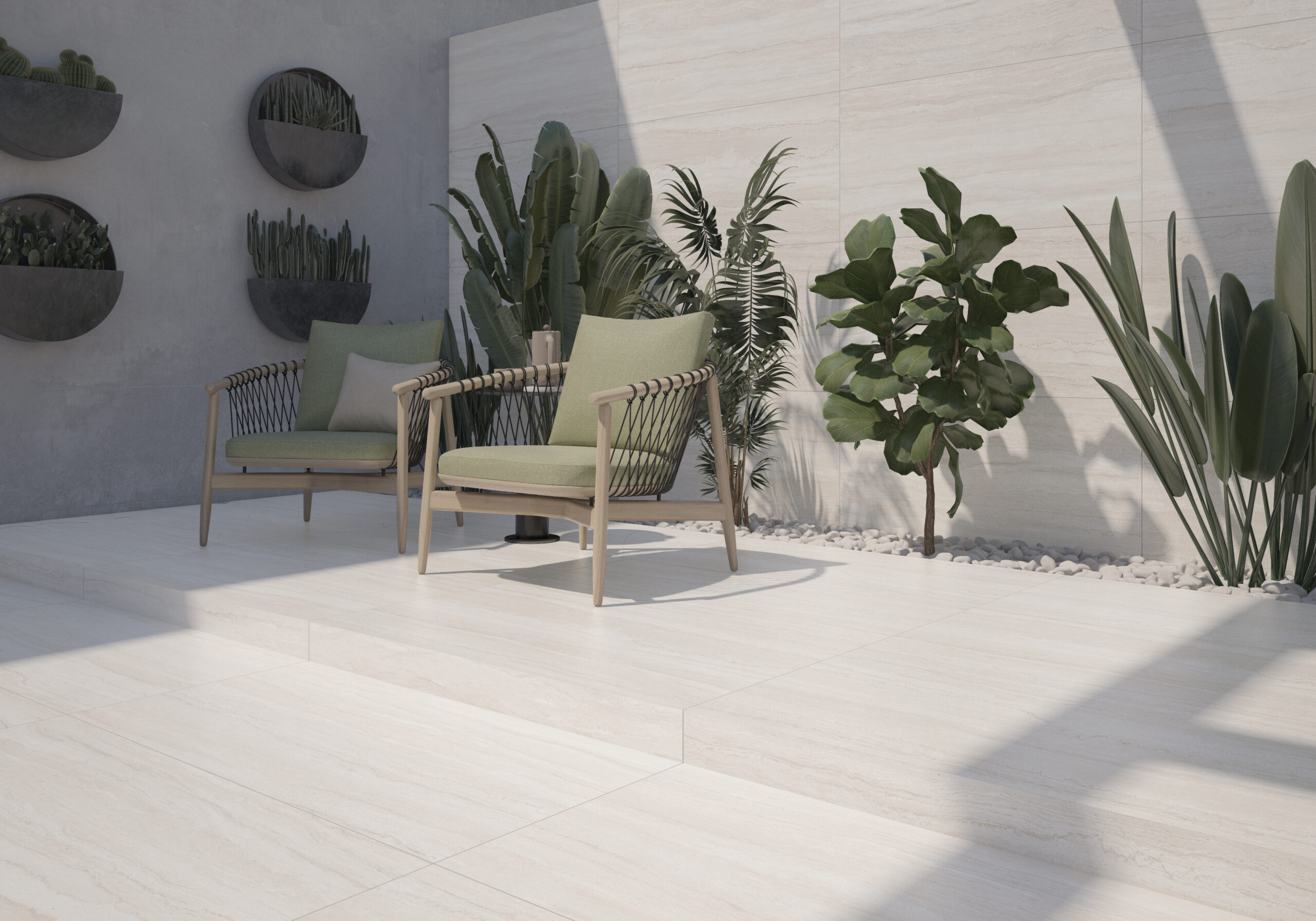 Prissmacer Easton - фото 13