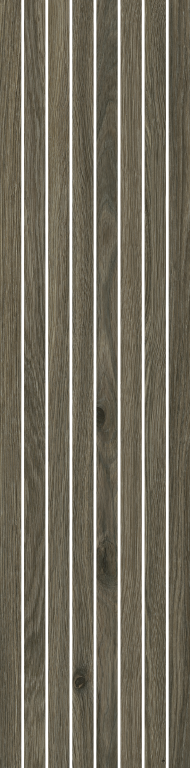 610110001217 Декор Avantgarde Pepper Tatami 20x80