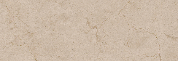 MN2Y На стену Fabula Marfil 33x100