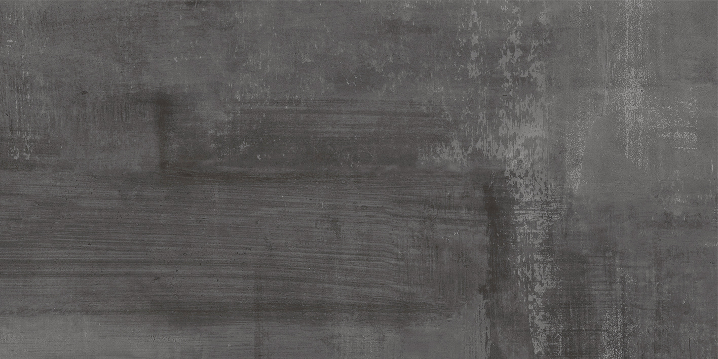 На пол Cleveland 659 New black R10 1200x600x6