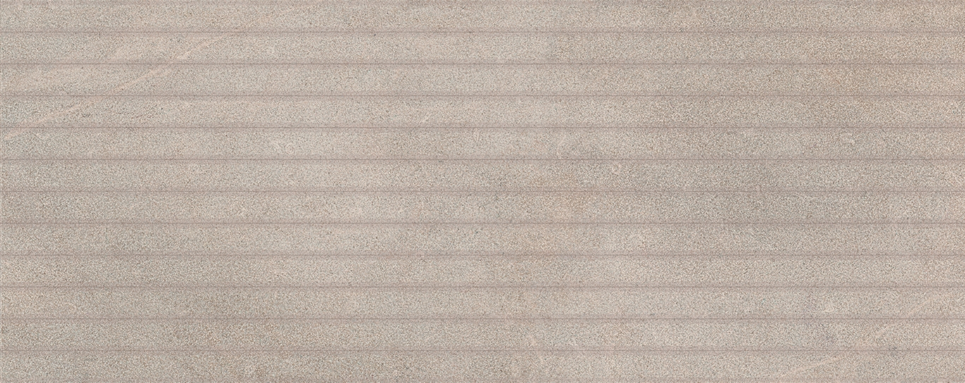 100330302 Декор Savannah Topo Deco 59.6x150 - фото 8