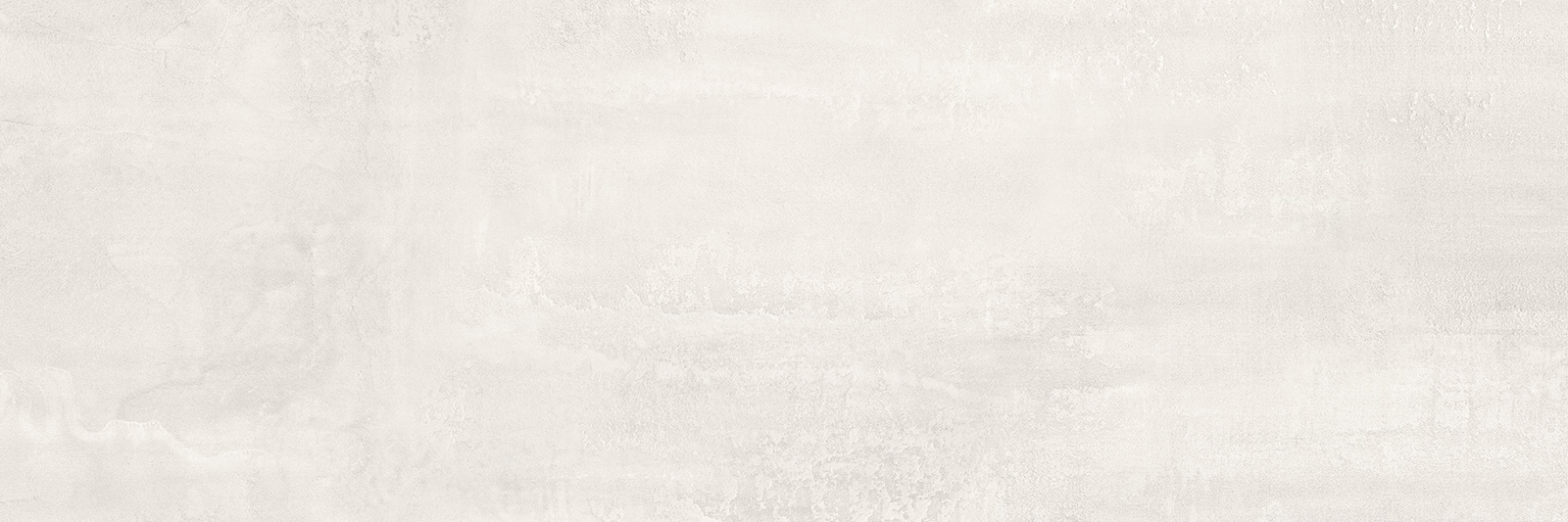 TWU3090DKR07R На стену Dakar 07R матовая 300x900x8.5 - фото 5