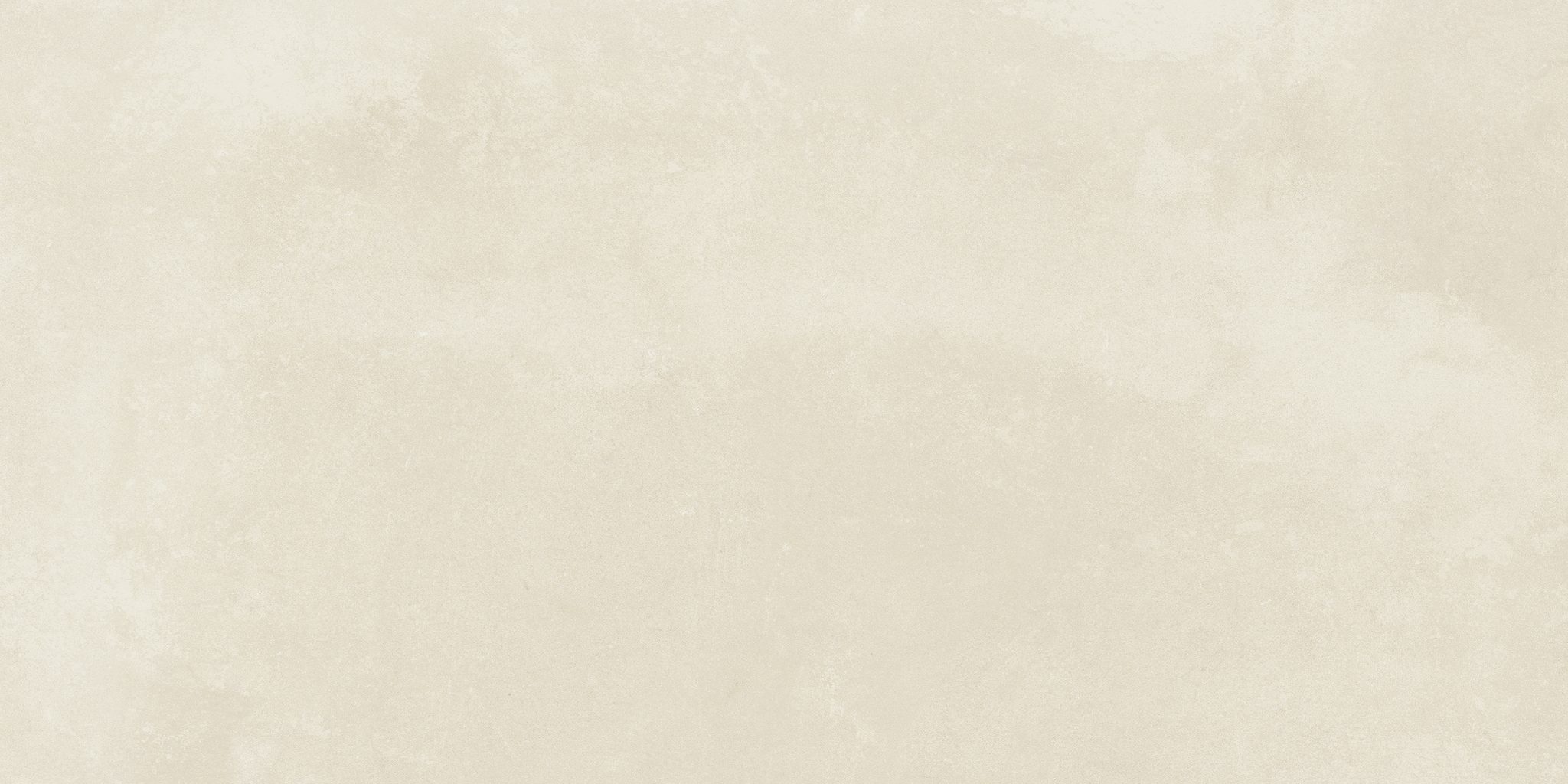 На пол Tekny Bone M 60x120 - фото 3