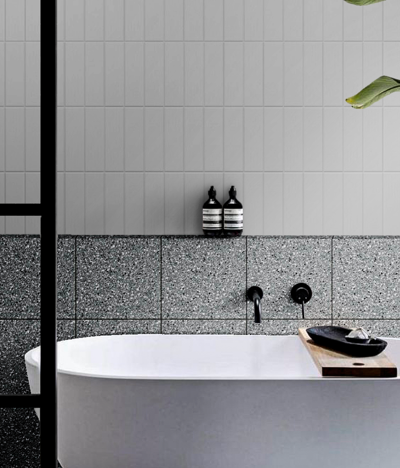 Берёза Керамика Chic - фото 3