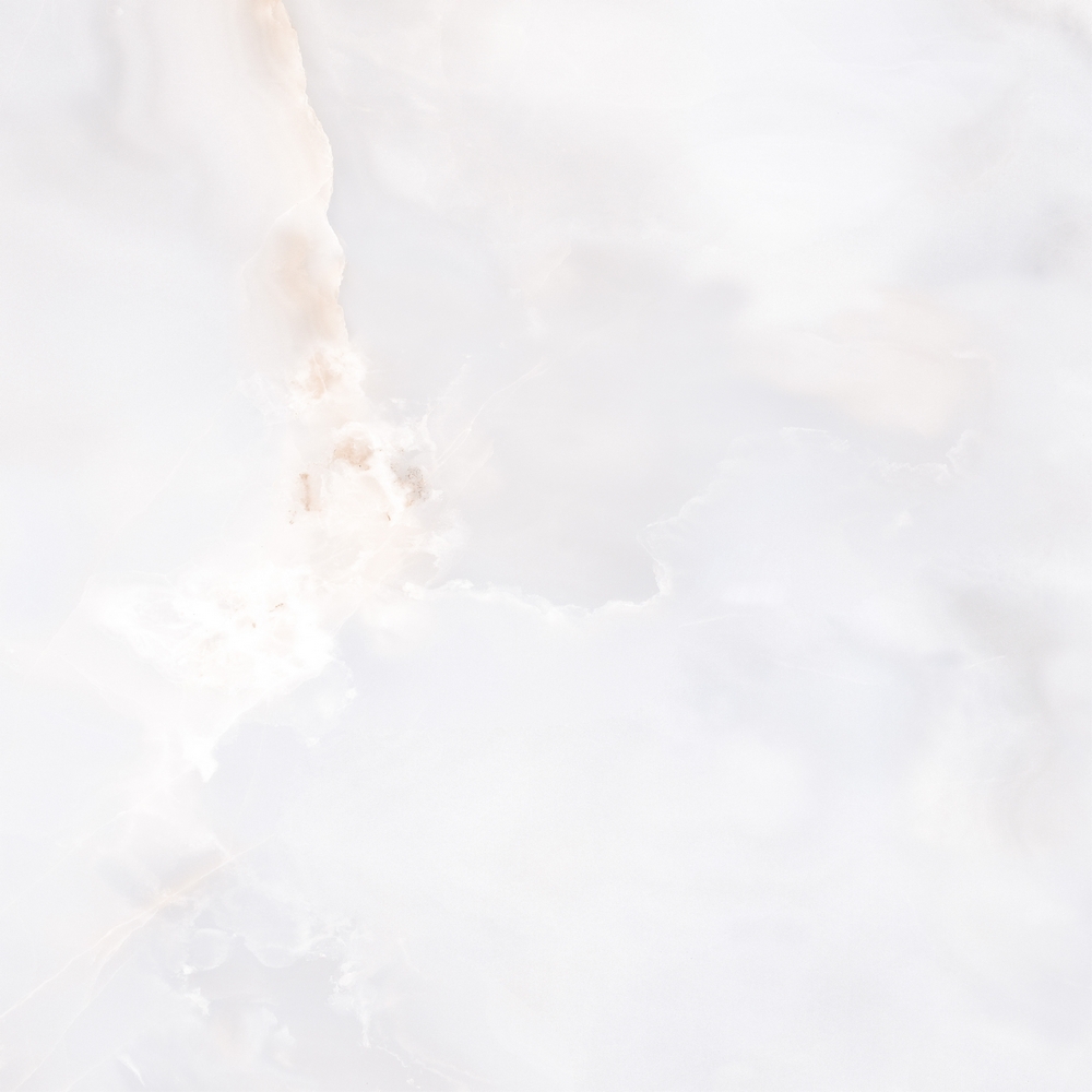 GT60604403PR На пол Onyx Белый PR 60x60 - фото 9