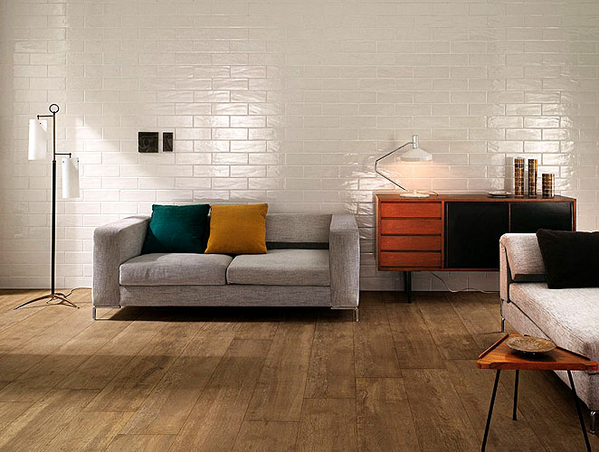 FAP Ceramiche Manhattan - фото 7