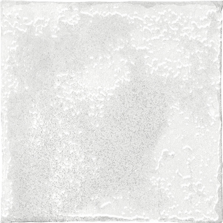 На пол Odin Moon Brillo 10x10