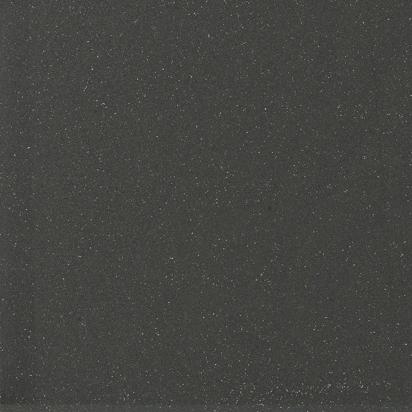 На пол Helton Dark Pulido Rect 120*120