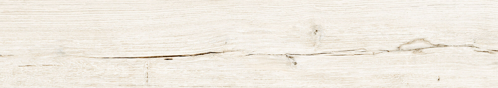 39193 На пол Foresta Mumble B/15X90X0.9/R 15x90 - фото 6