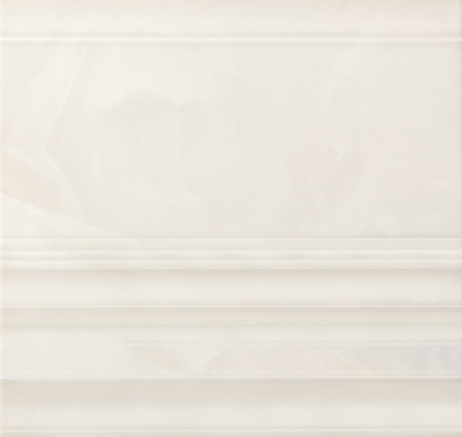 MLFA Плинтус MarbleLine Zebrino 21