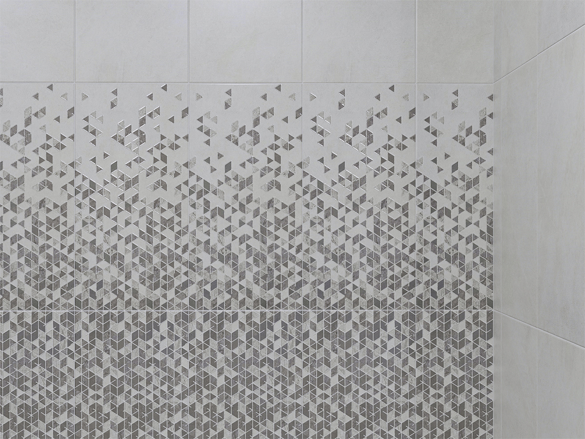 Азори Artemest - фото 6