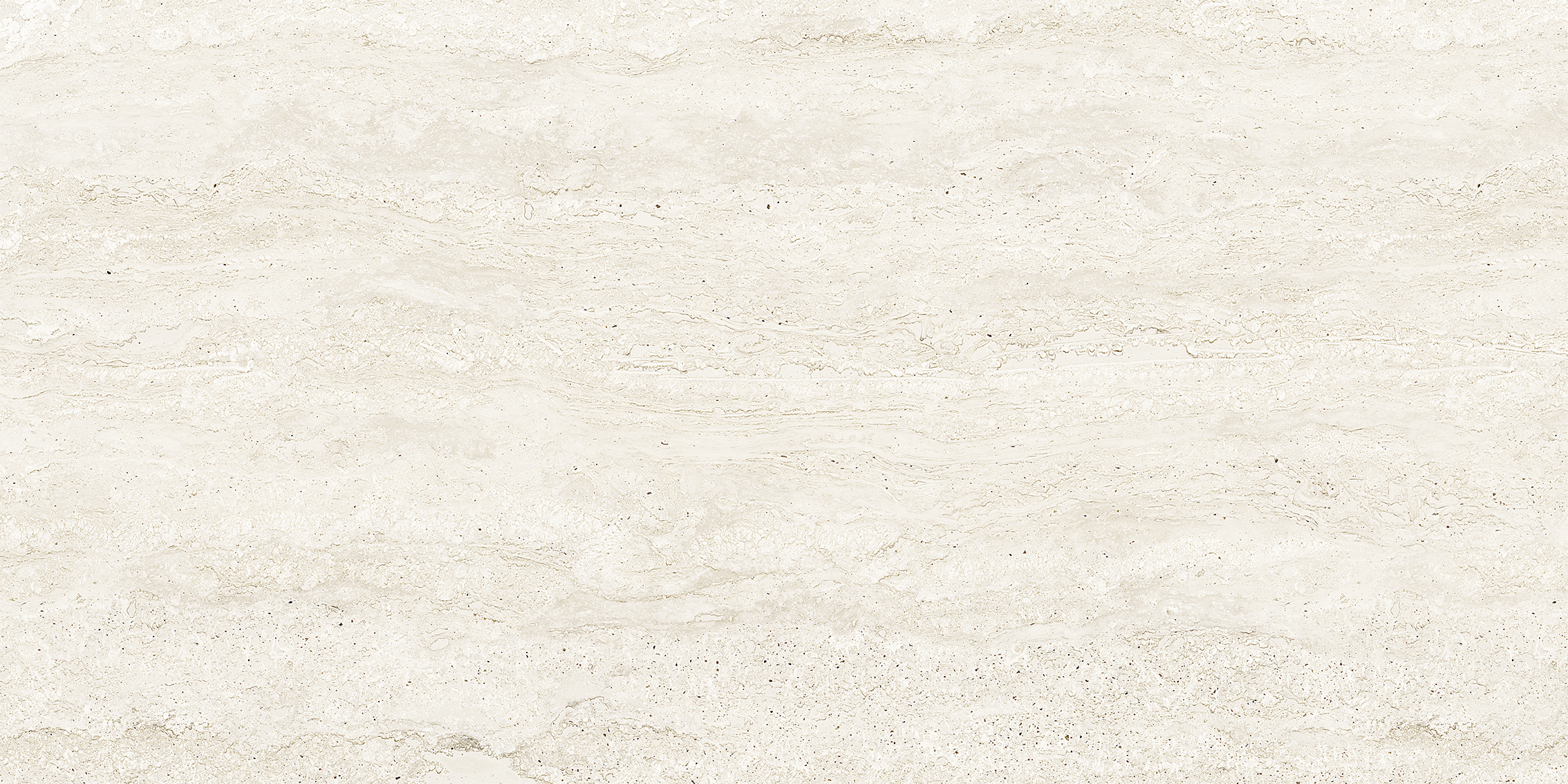 010100001769 На стену Акари Травертин беж верх 01 30x60 - фото 6