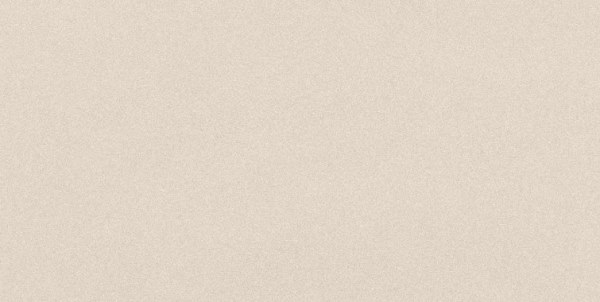 166085 На пол Parade PRTU 12W LV