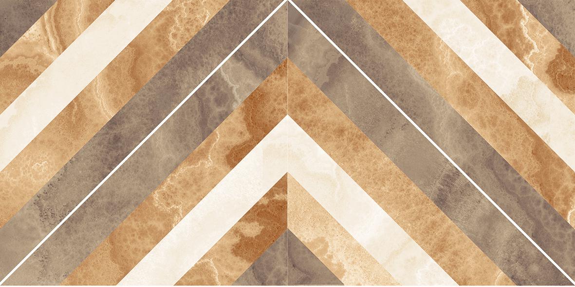 34029 На стену Prime Бежевая Микс