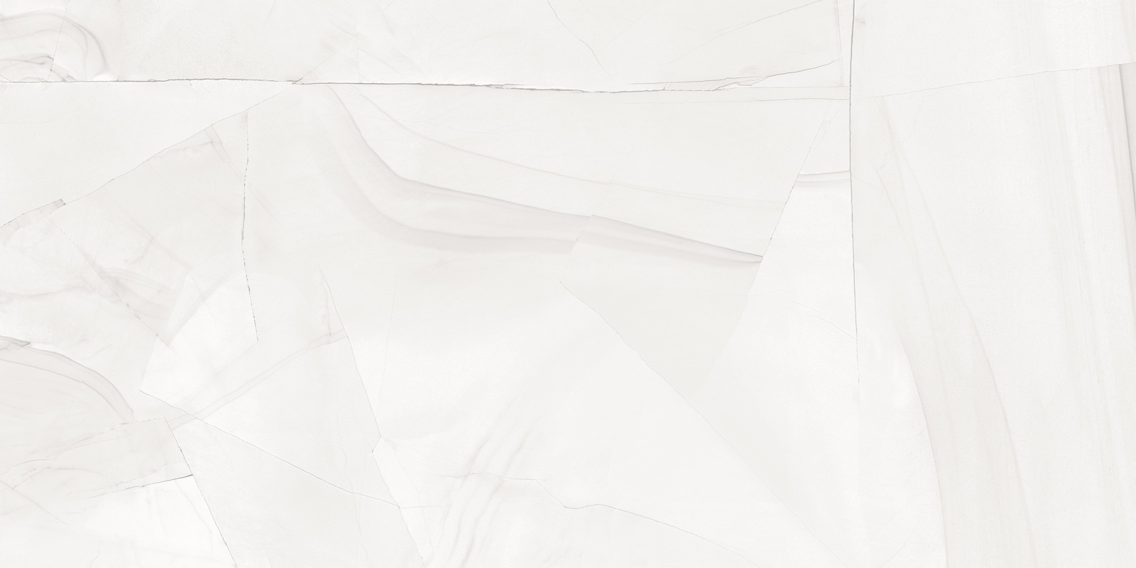 60120IPR15M На пол Impression Матовый 600x1200x9.5 - фото 10