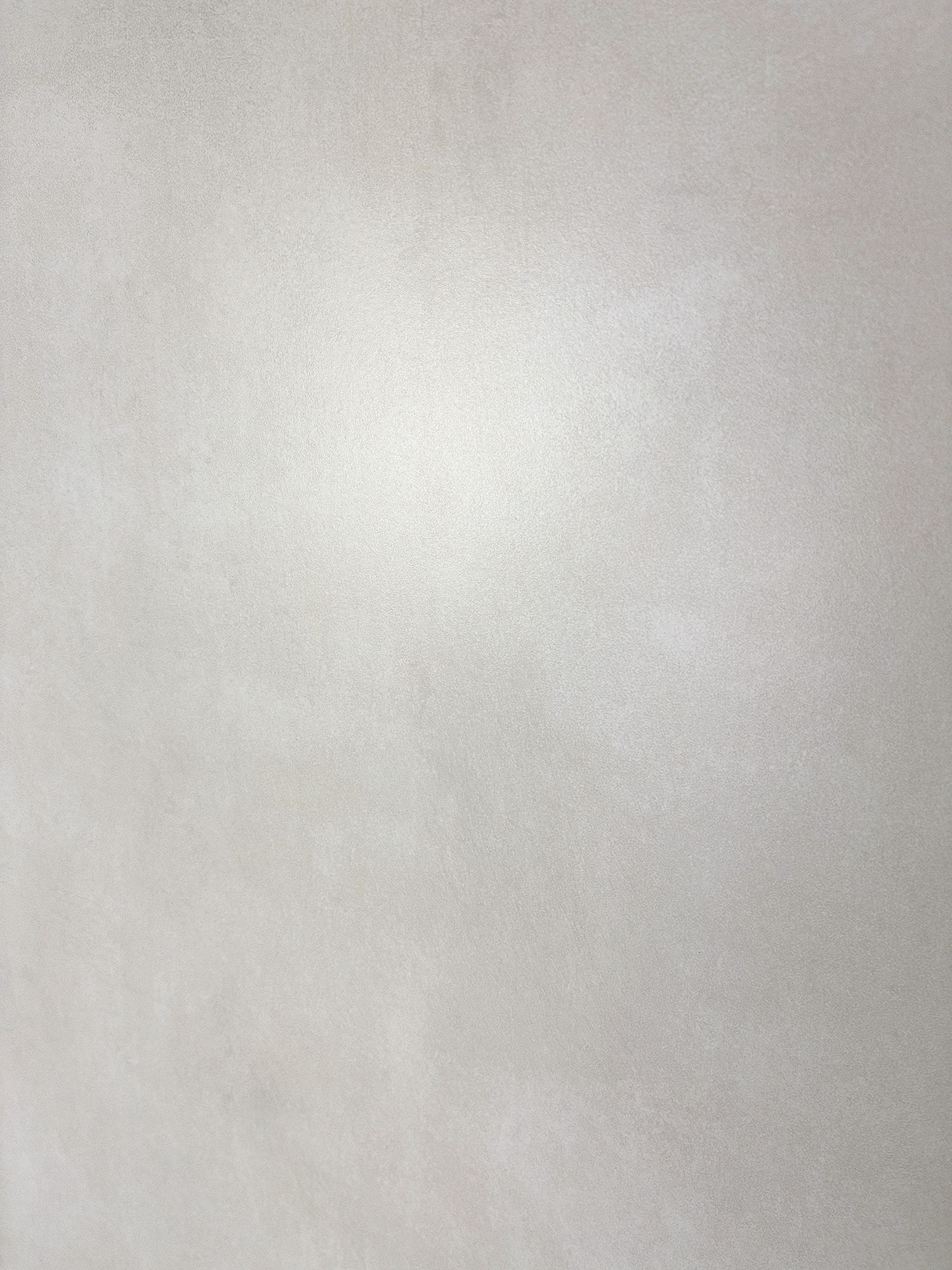 CZ-RT05-B На пол Cement Silver Grey Matt Rustic 80x160 - фото 10