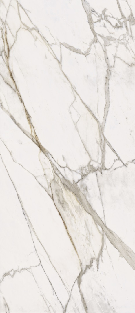 600180000001 На пол Charme Evo Floor Project Калакатта люкс 120х278 - фото 2