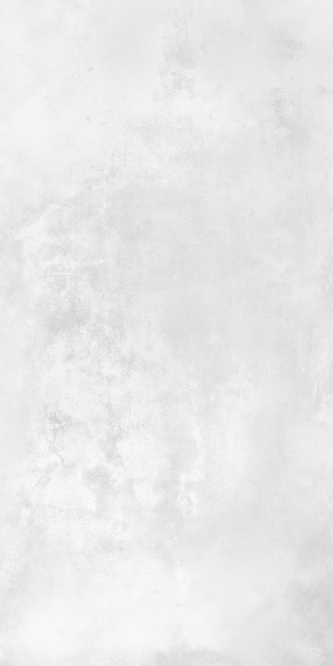 GT120603206MR На пол Vibe Светло-серый MR