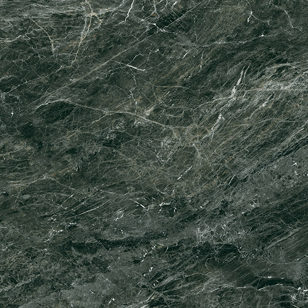 На пол Караташ Green-Black MR 60x60 - фото 4